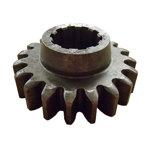 Aftermarket Gear Fits Case IH, International Harvester 256 300 310 310B 310D 310E 310F 310G 11365 - main
